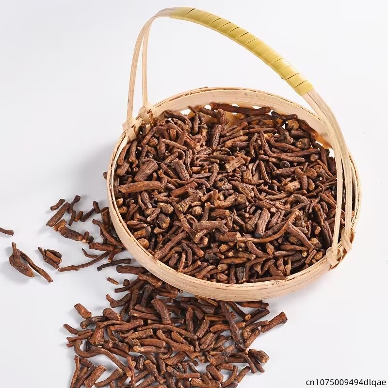 Премиум-экстракт корня одуванч – обзор и цена Chamomile Tea