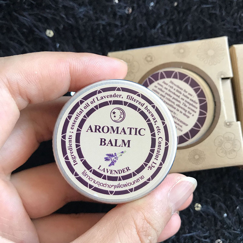 Лавандовый ароматерапевтически – обзор и цена Lavender Oil